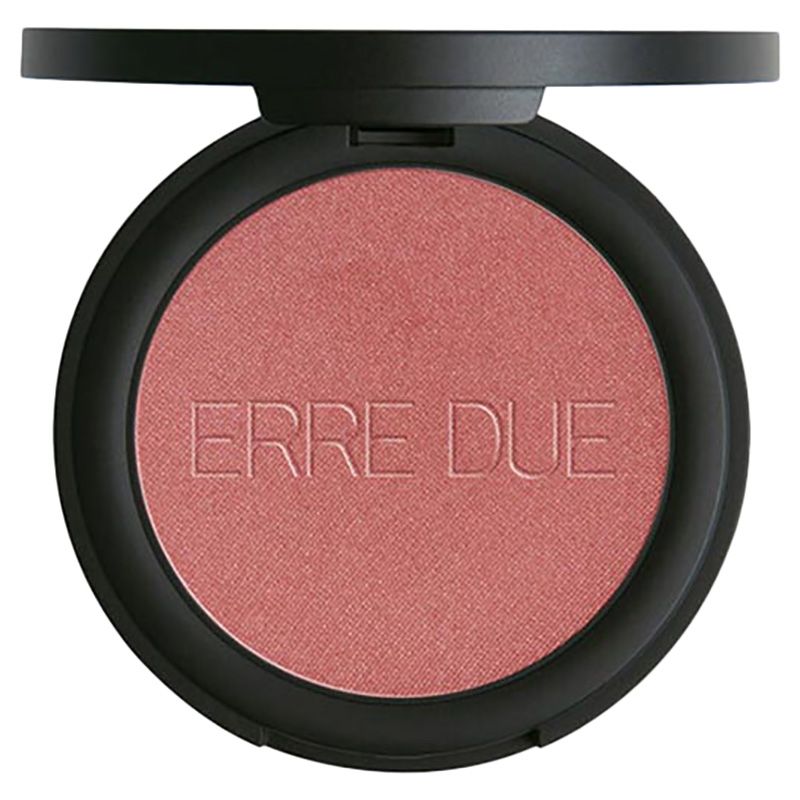 Erre Due - Blusher - 117