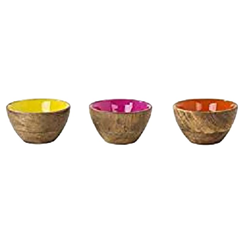 Talking Tables - Boho Mini Bowl