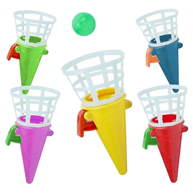 Party Camel - Click N Catch