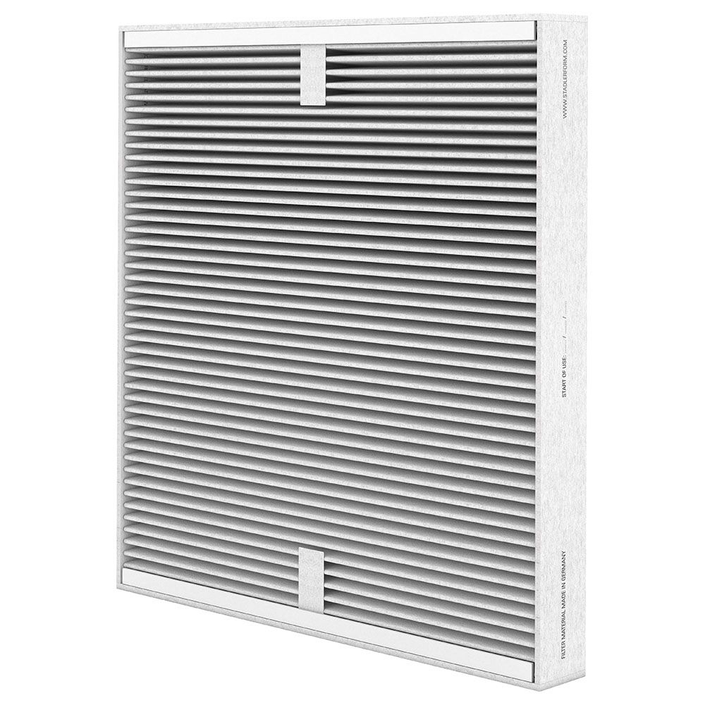 Stadler Form - Roger Little Air Purifier Replacement Filter