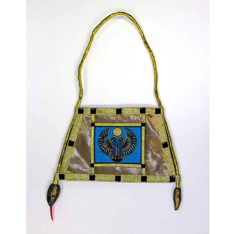 فورم نوفيليتيز - شنطة يد - النيل