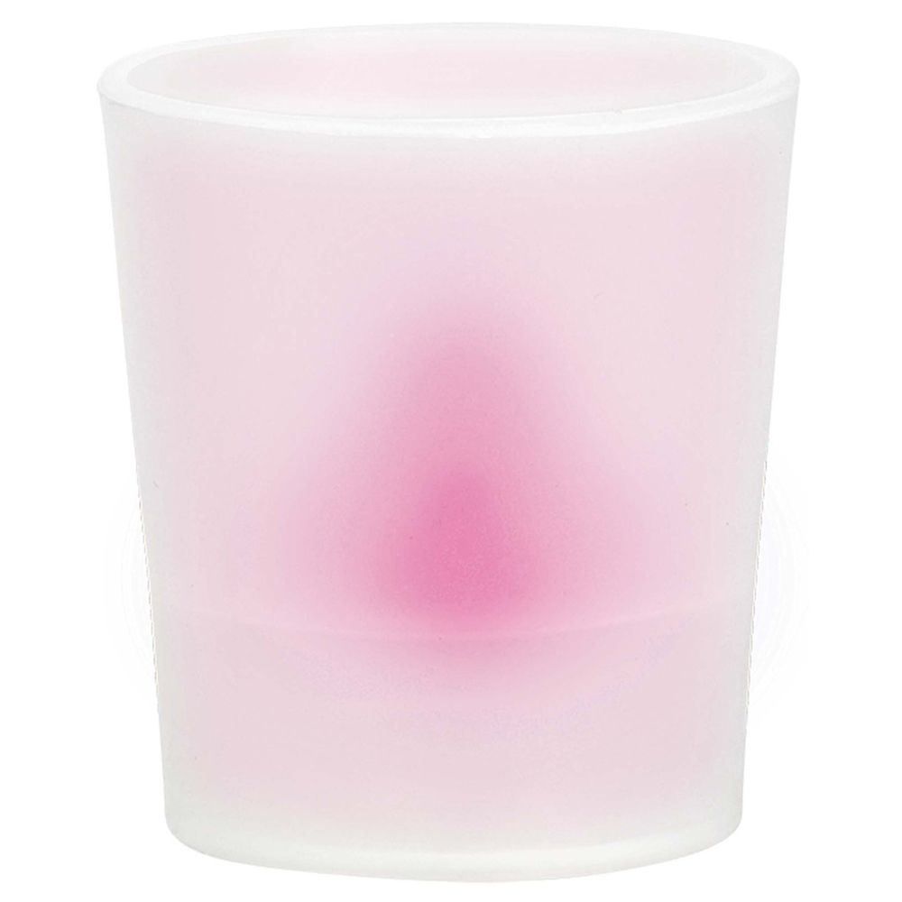 أمسكان - أضواء LED وامضة - 6قطع