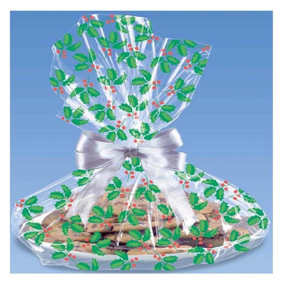 بارتي سنتر - صينية كوكيز 18 إنش - عدد 6