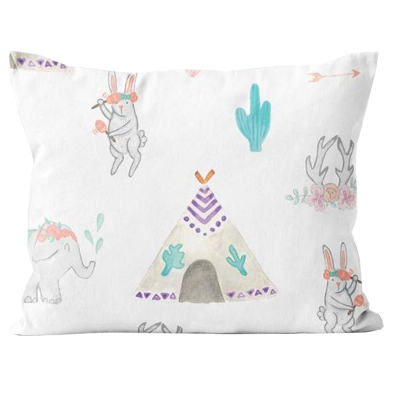 بورياس - لوحات بإطار - أحلام الصحراء - عدد 3