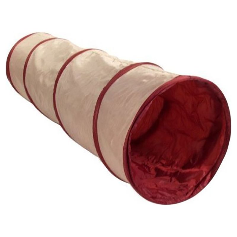 سمارتي كات - لعبة نفق للقطط