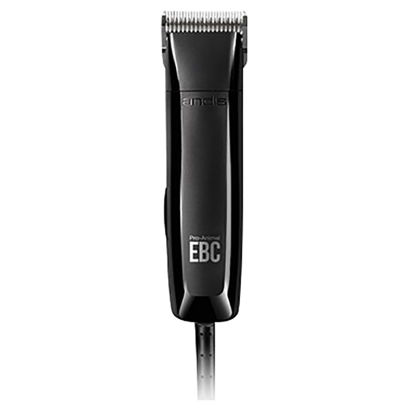 Andis - MBG-4 Pro Animal EBC Blade Single Speed Clipper