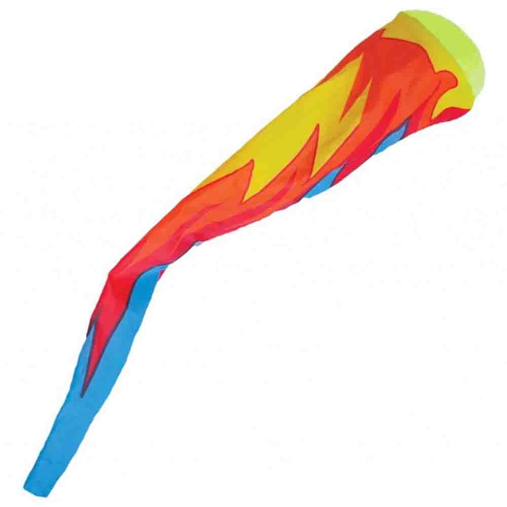 أوت وارد هاوند - كرة اللعب للكلب - مذنب - لارج