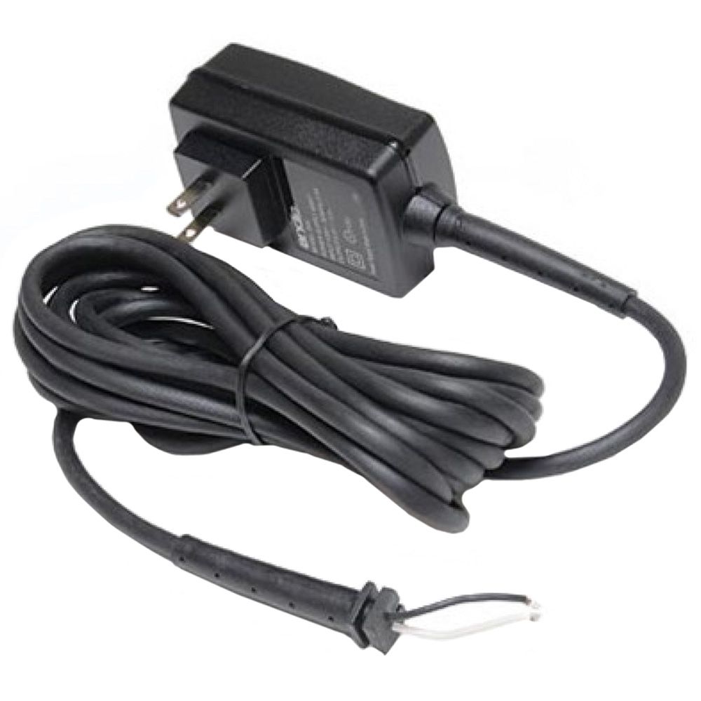 Andis - SMC2 Cord Pack