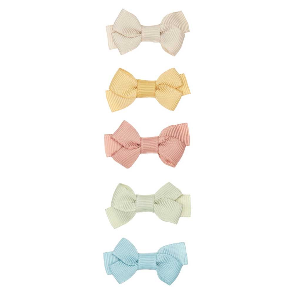 Mimi & Lula - Ivy Bow Clips