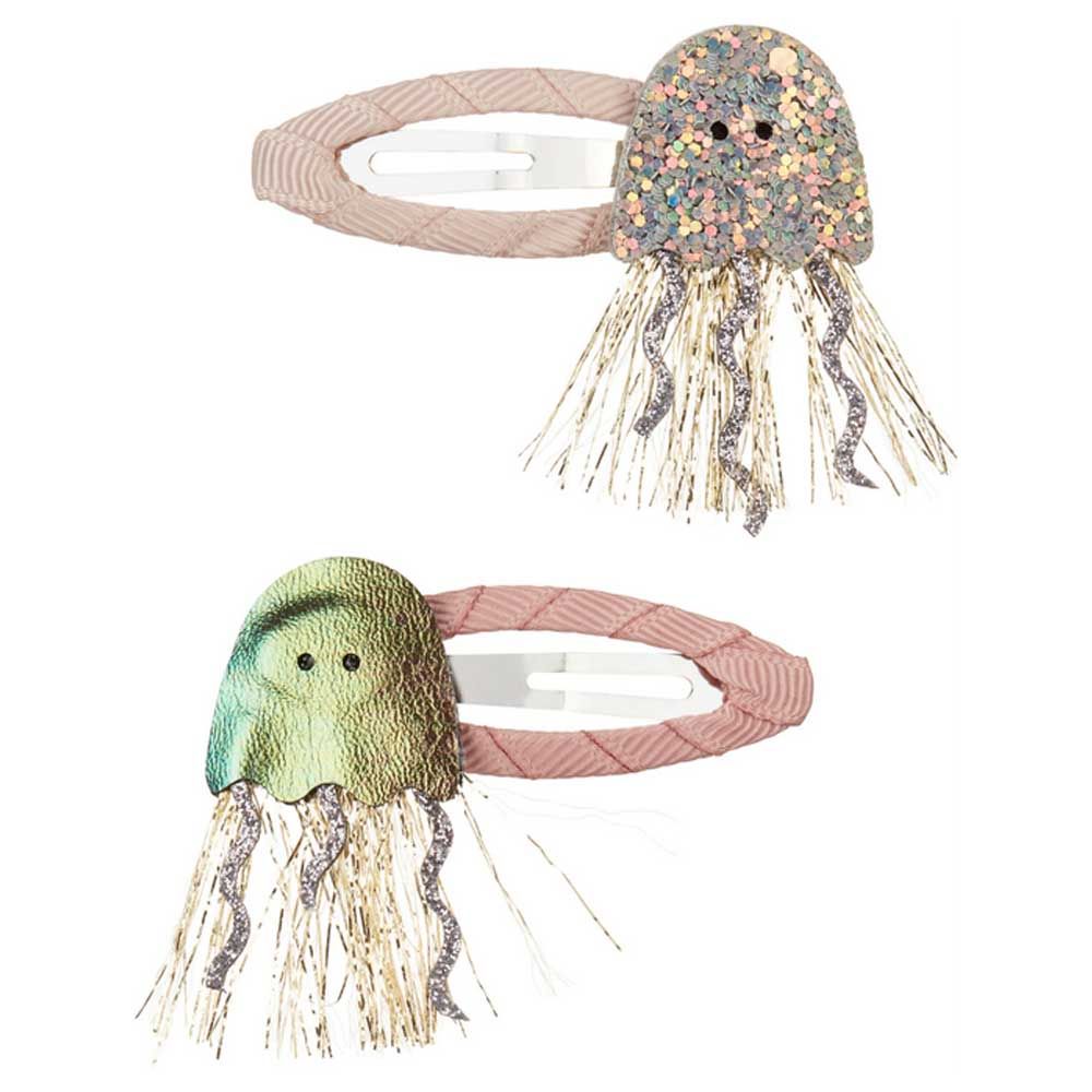 Mimi & Lula - Jellyfish Clic Clacs