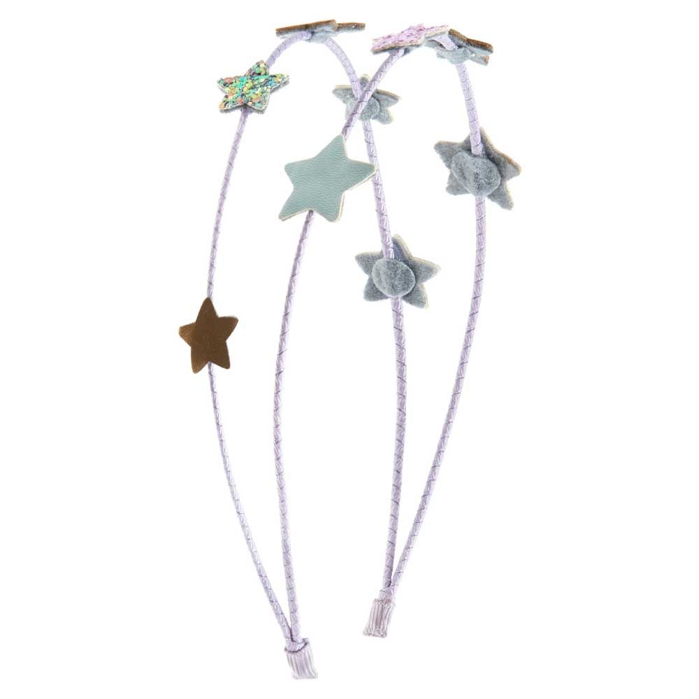 Mimi & Lula - Star Burst Alice Head Band