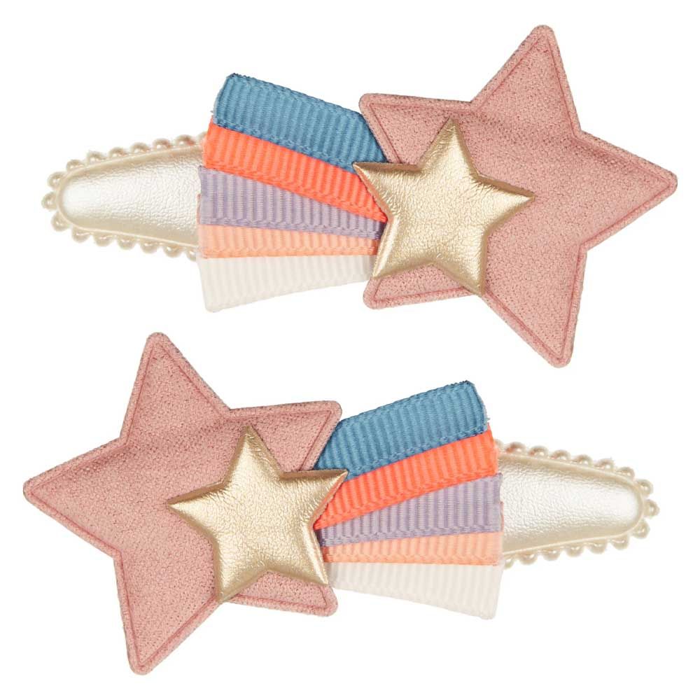 Mimi & Lula - Doodle Lucia Clips