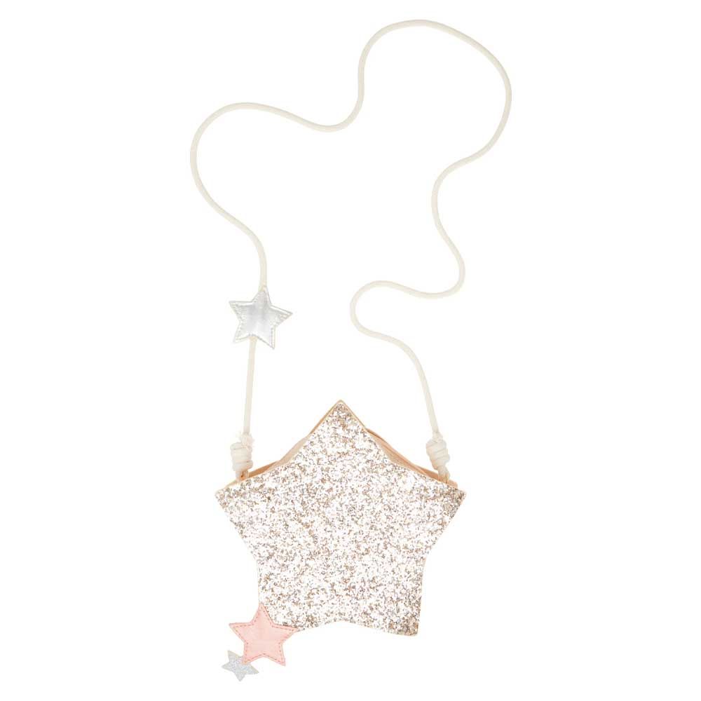 Mimi & Lula - Super Sparkle Star Bag