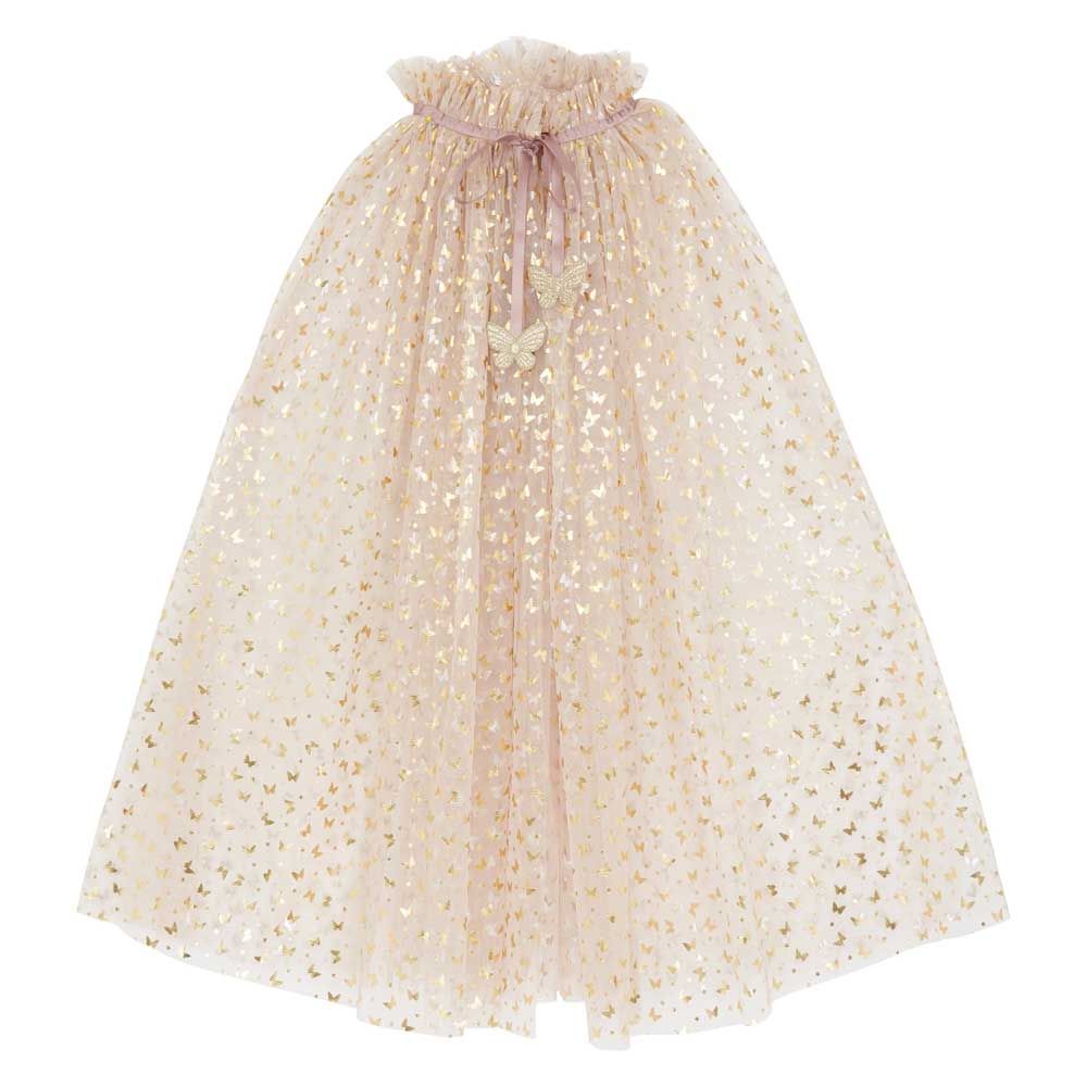 Mimi & Lula - Butterfly Cape