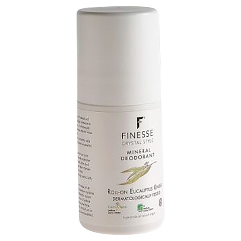 فينيس - مزيل تعرق رول بالكينا - 50 مل