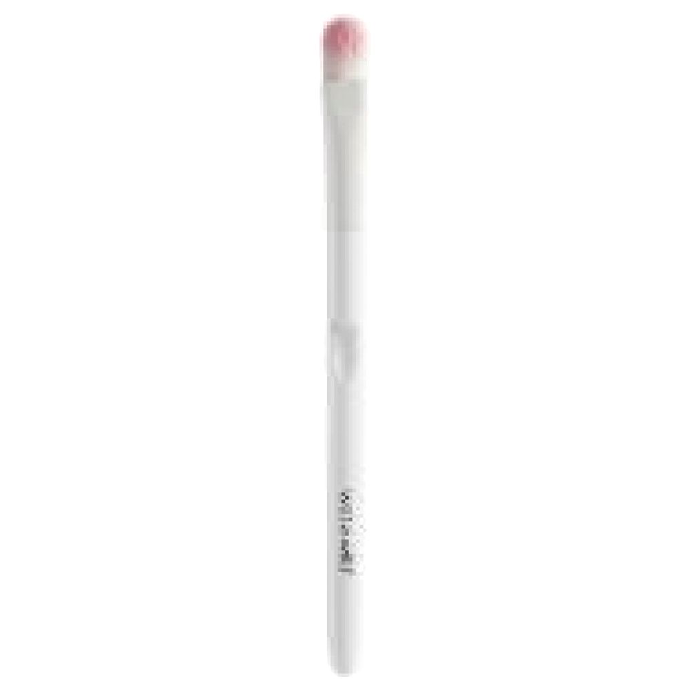 Wet n Wild - Makeup Brush Small Eyeshadow Brush