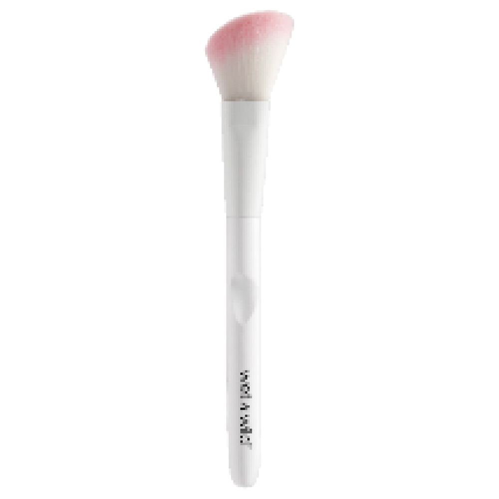 Wet n Wild - Makeup Brush Contour Brush