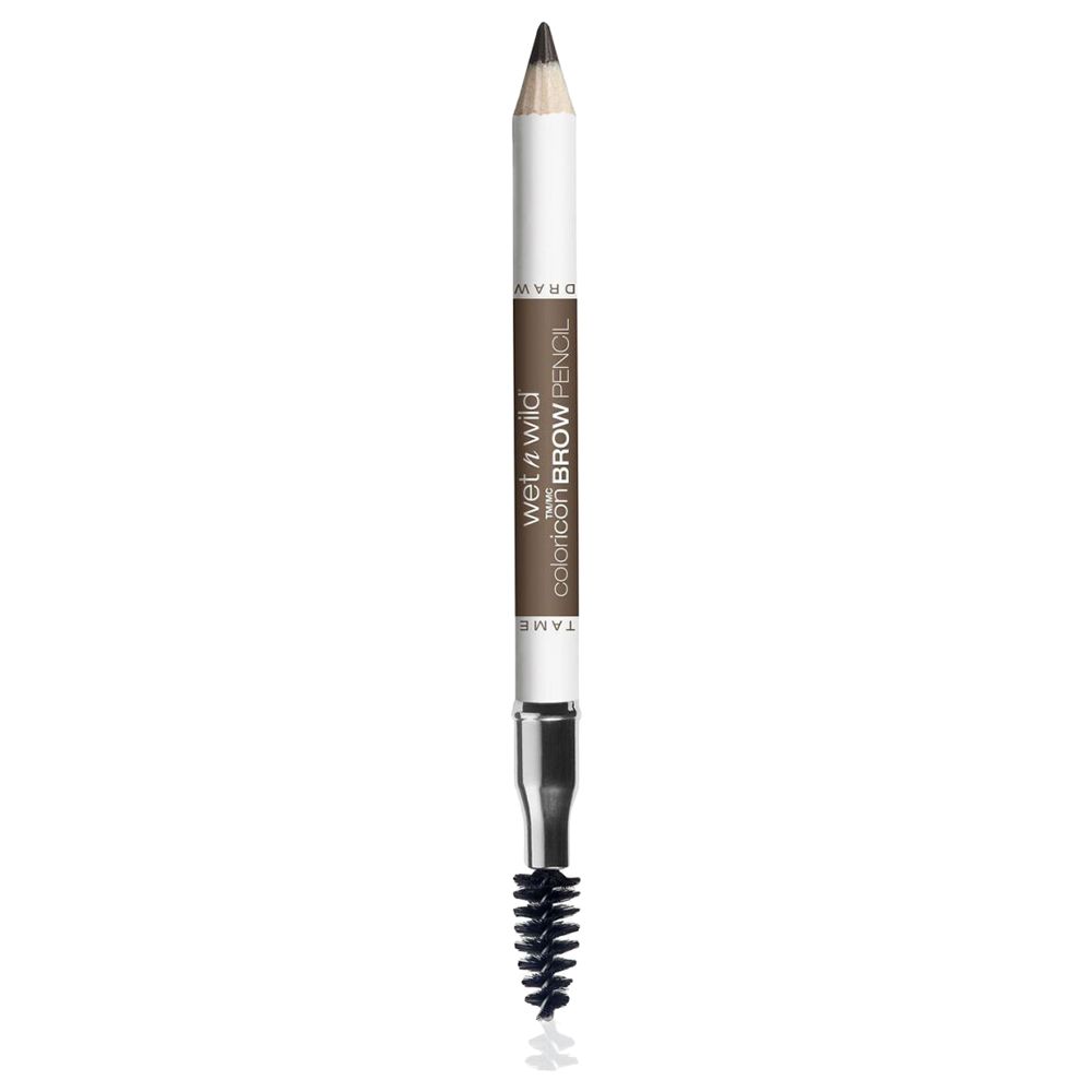 Wet n Wild - Eyebrow Liner Brunettes Do It Better
