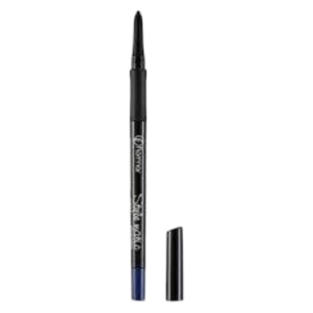 Flormar - Style Matic Eye Liner - 05 Blue Velvet