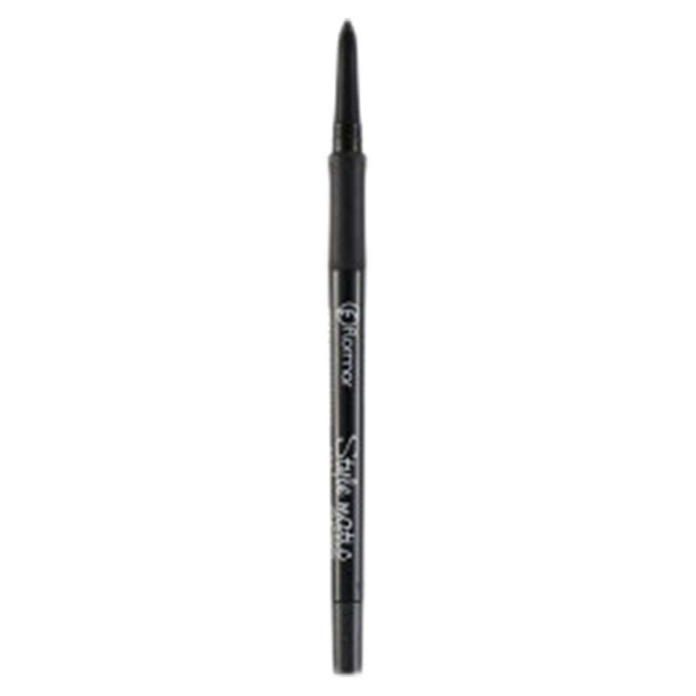 Flormar - Style Matic Eye Liner - 07 Starry Clouds