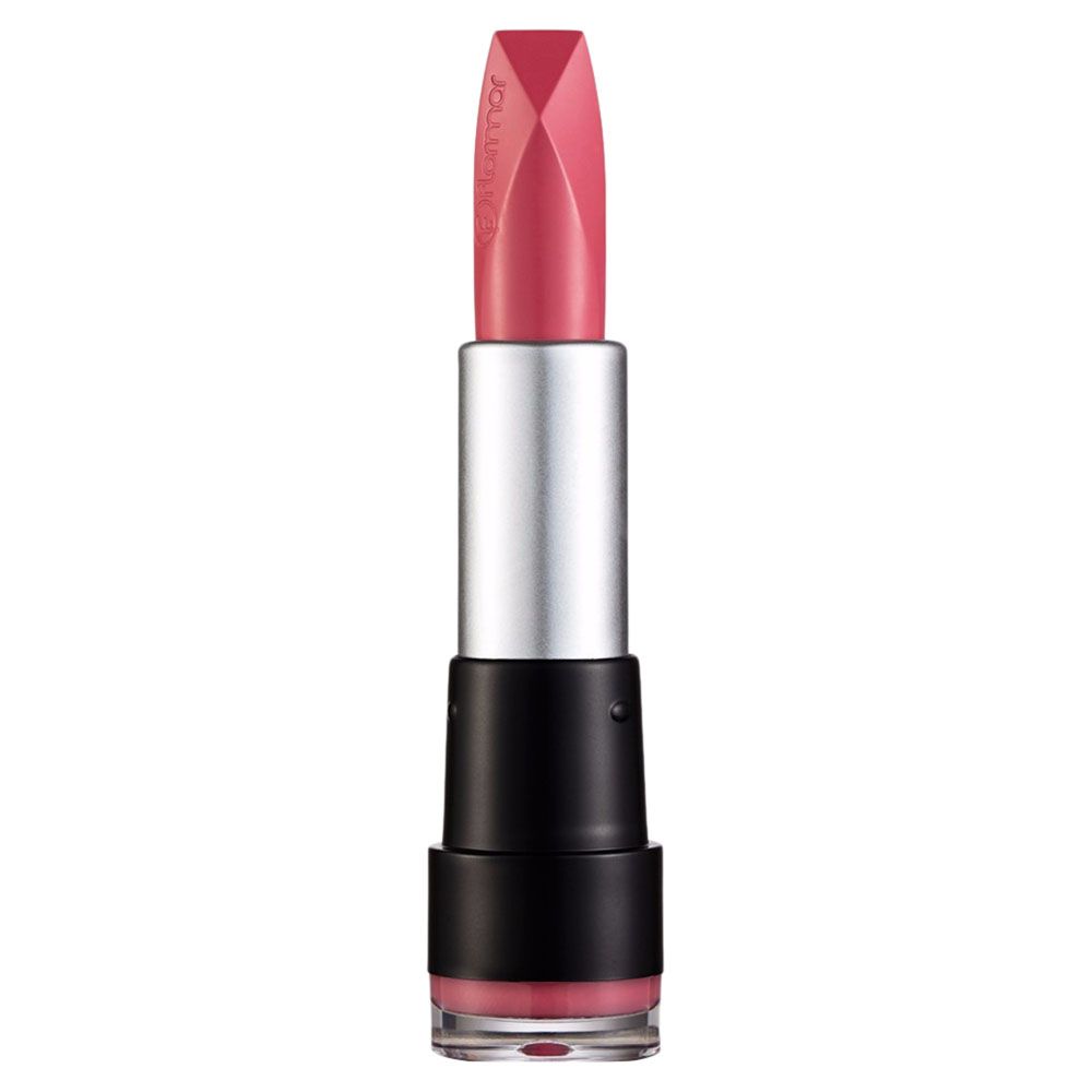Flormar - Extreme Matte Lipstick - 10 Soap Opera