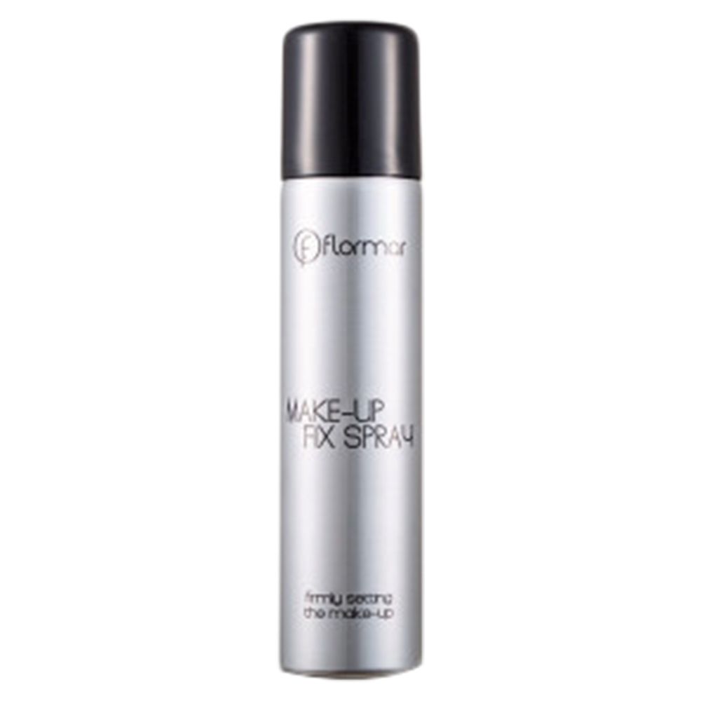 Flormar - Make Up Fix Spray