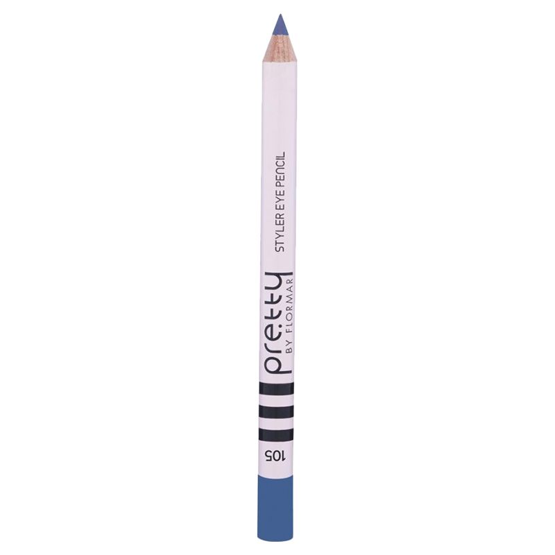 Pretty Styler Eyeliner 105 Sky Blue