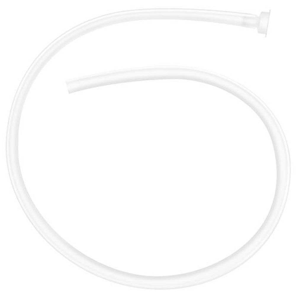 Badabulle - Draining Pipe For Badabulle Bath Tub