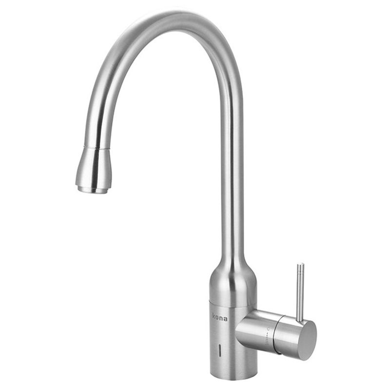 KONA Ozone Faucet - Anti-Bac Water System 3 Way Faucet
