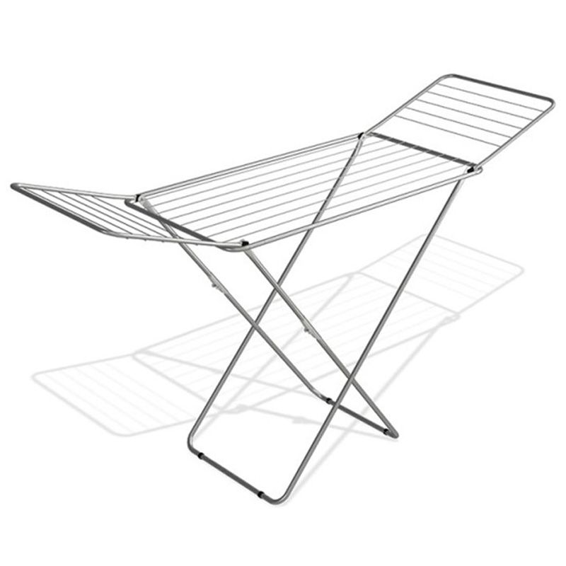 Gimi - Jolly C6 Steel Xlegs Clothes Dryer 18M