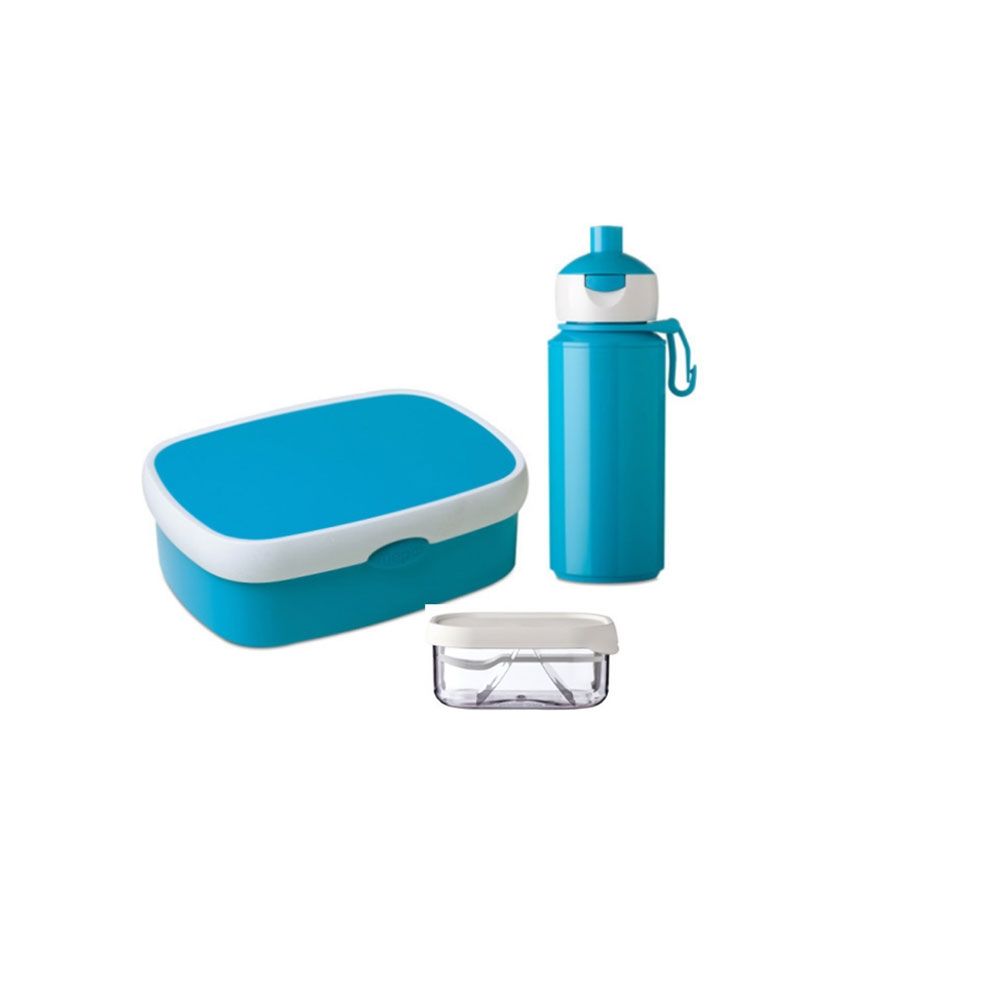 Rosti Mepal - Campus Set - Turquoise