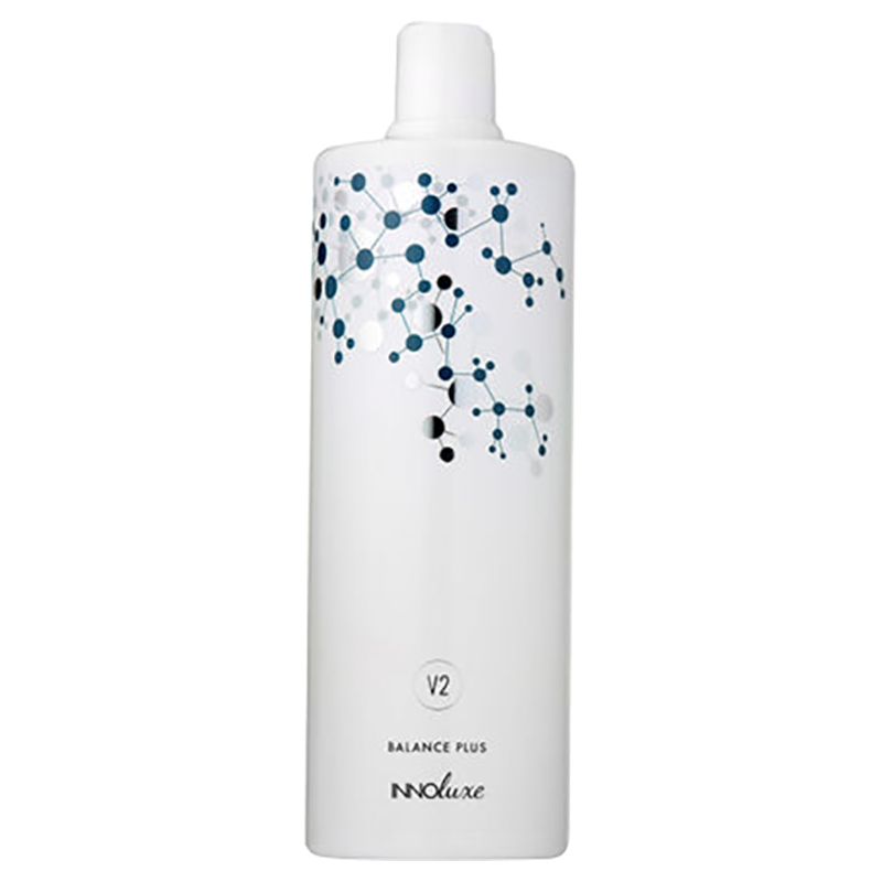 Innoluxe - Balance Plus V2 Hair Treatment - 1000ml