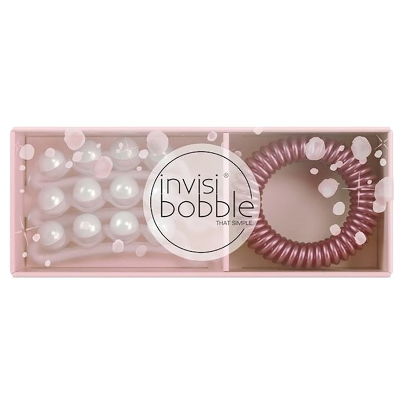 Invisibobble - Sparks Flying Duo