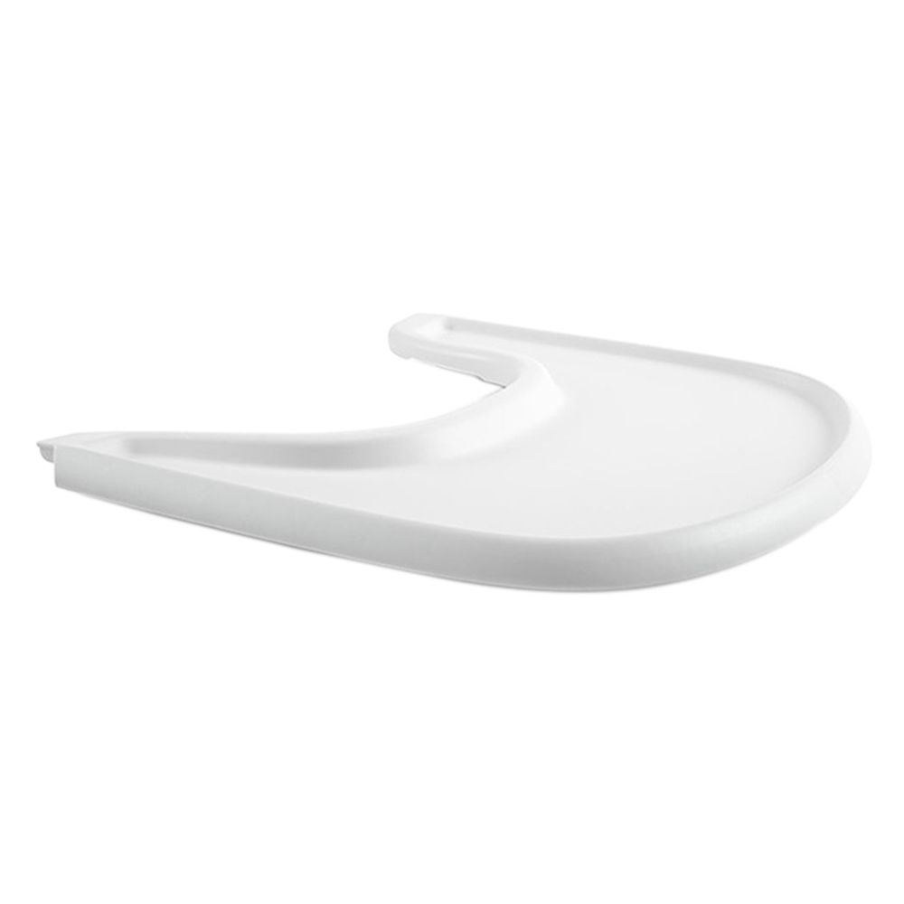 Stokke - Tray - White
