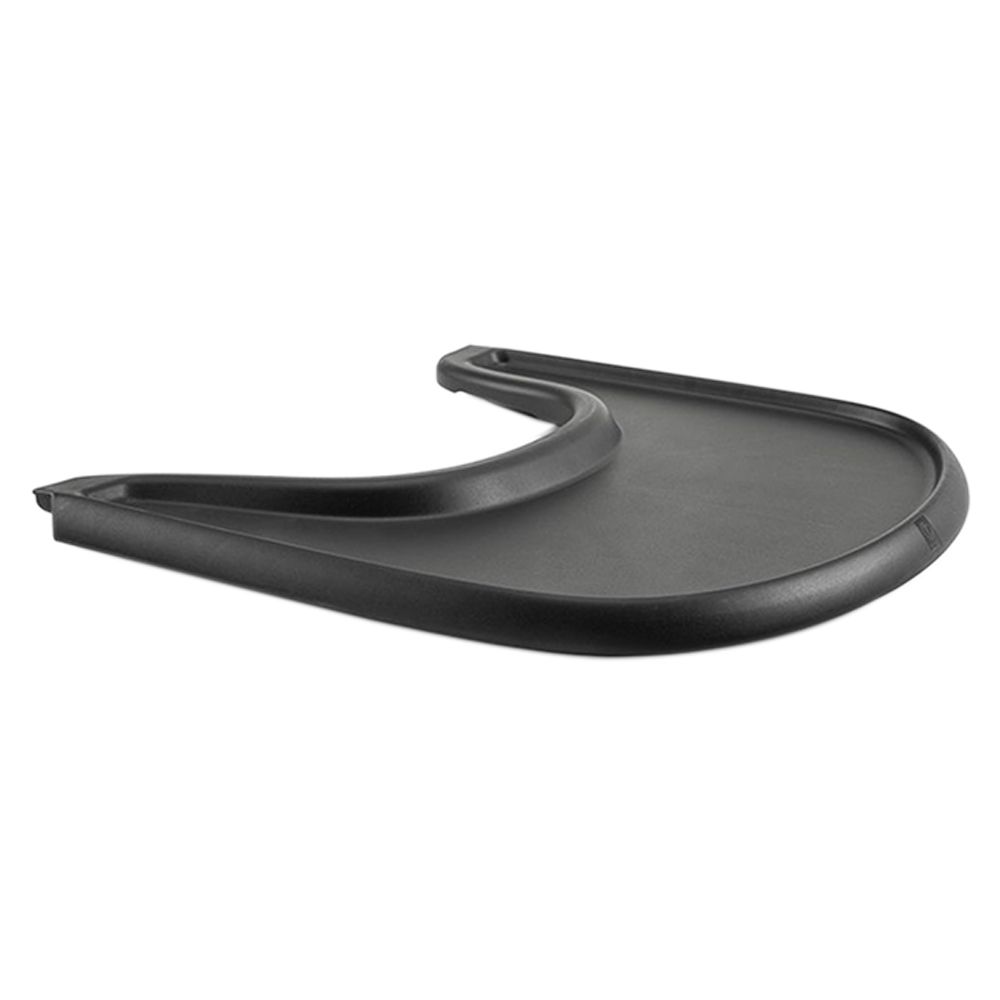 Stokke - Tray - Black