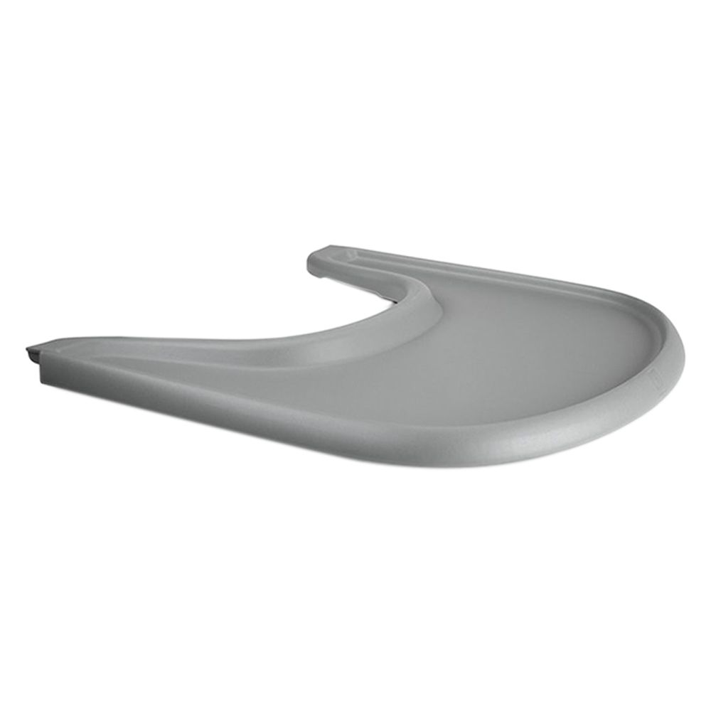 Stokke - Tray - Storm Grey