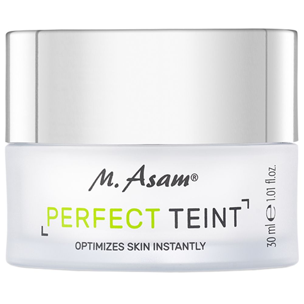 M Asam - Perfect Teint 30ml