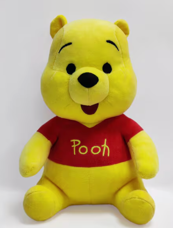 Onboarding Dhivakar Color Varient Item2