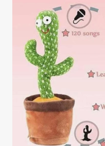 Onboarding Dhivakar Configurable Item