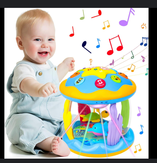 Onboarding Dhivakar GCC Cross Border Item