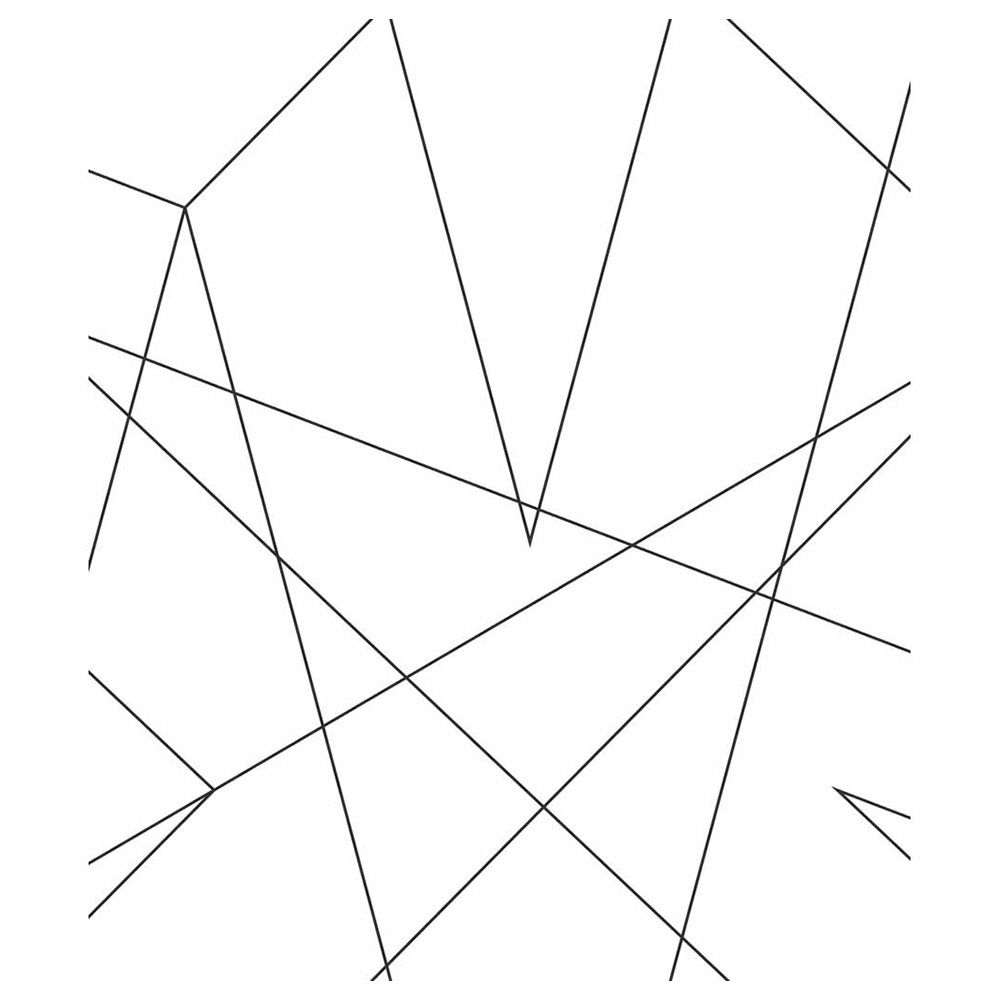 سبايدرمان - ورق جدران - شباك عنكبوت - أسود