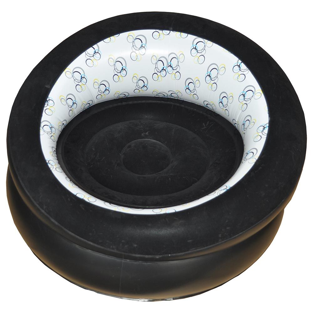 Sup - Kids Inflatable Chair