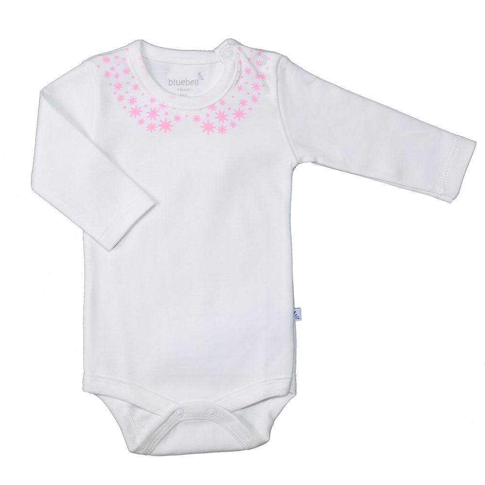 بلوبيل تبان بربتوز أميرة