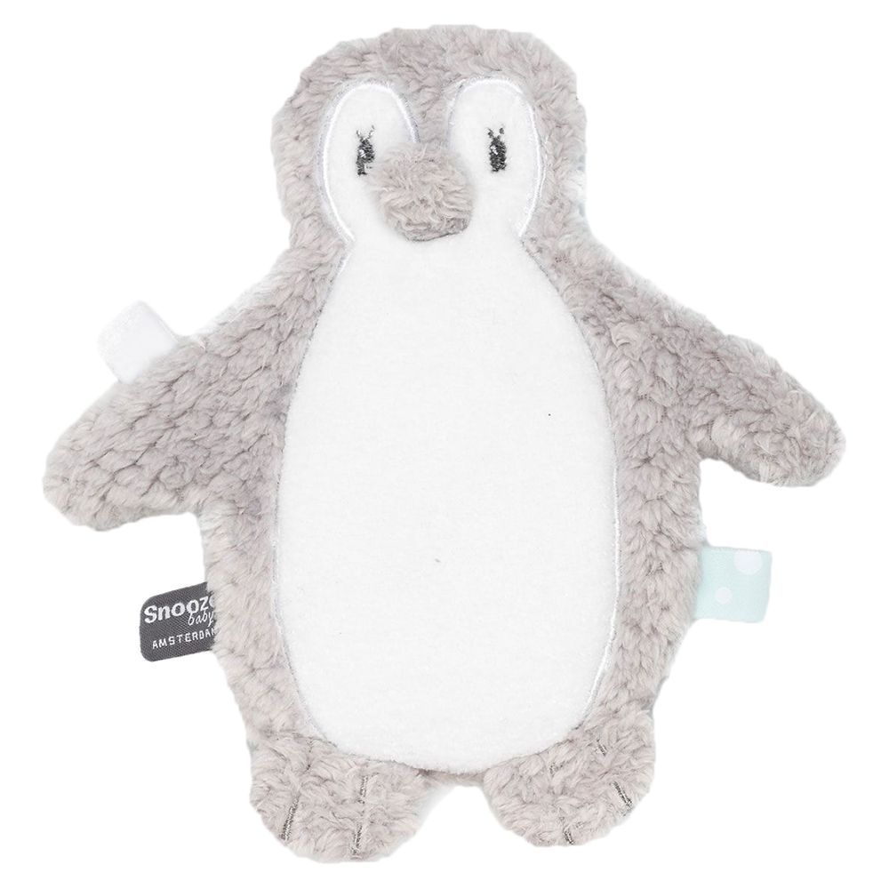 Snoozebaby - Pimmy Pim