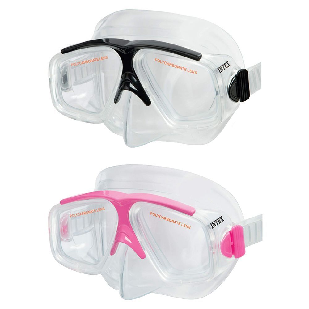 Intex Surf Rider Mask