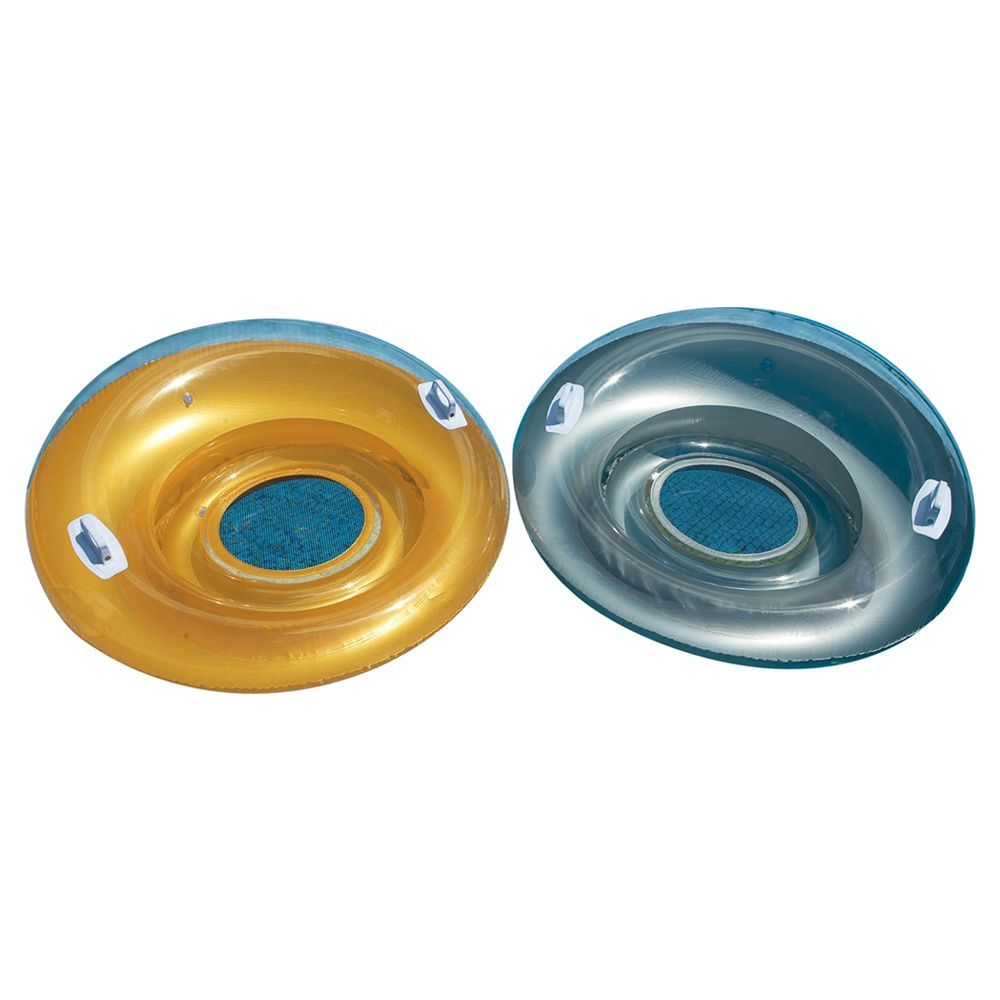 عوامة مائية سيت ان من انتكس