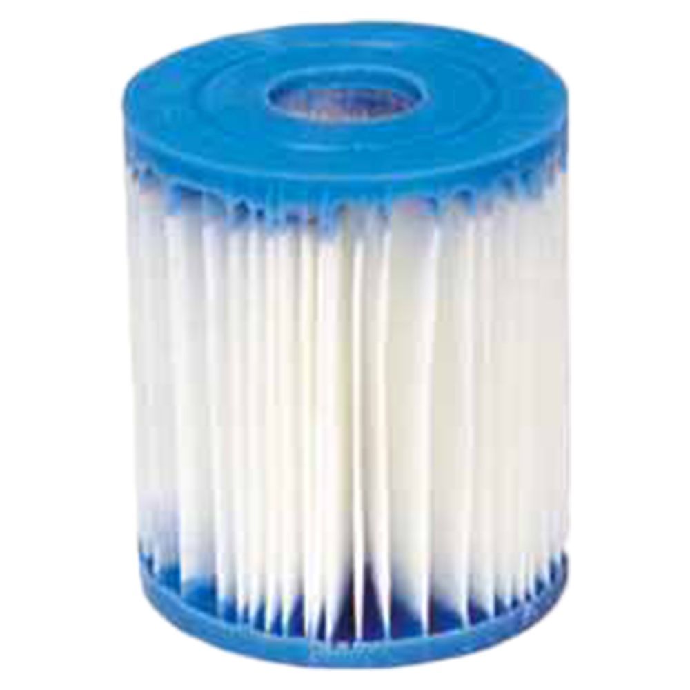 Intex Filter Cartridge (For Filter Pump model number 58606)