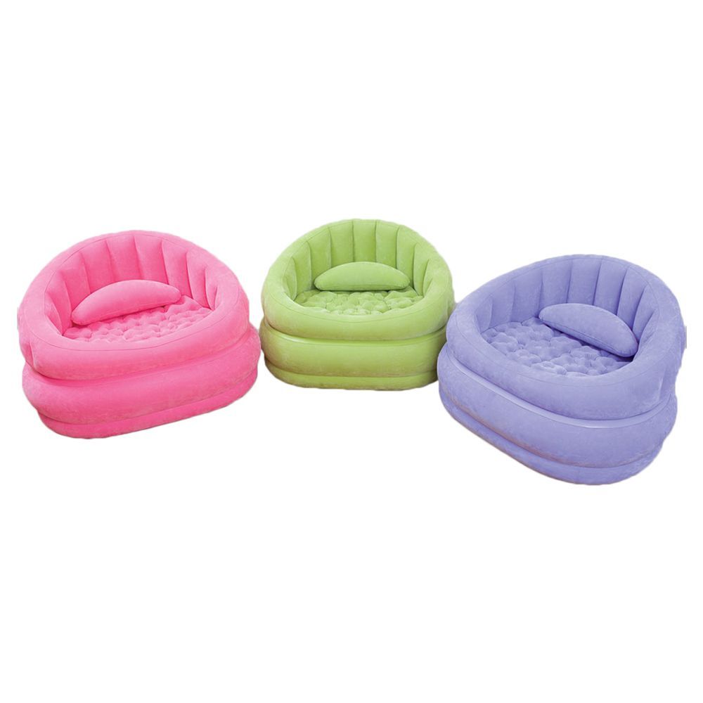 انتكس - كراسي كافيه