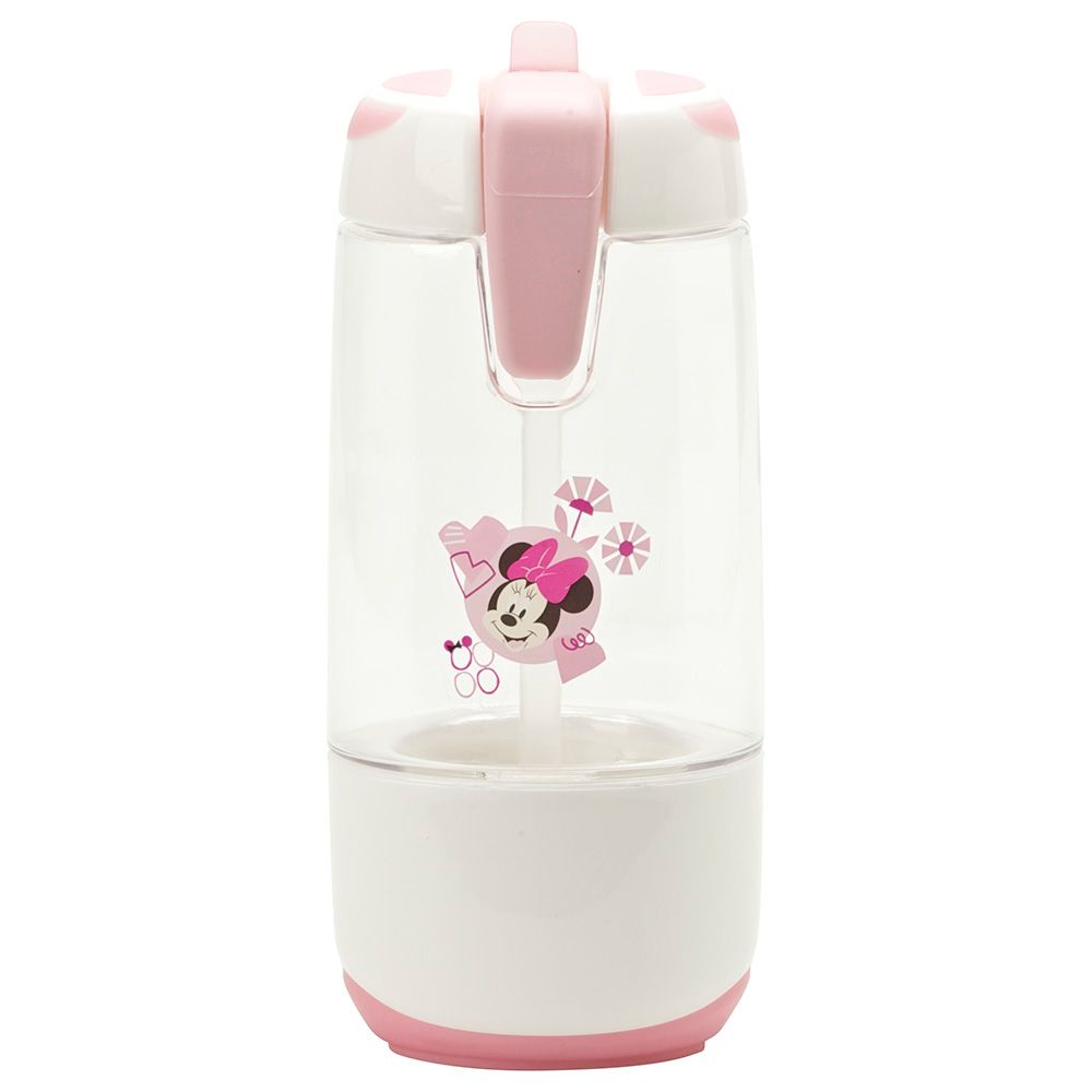 Disney Snack and Sip - Minnie