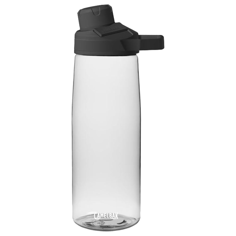 Camelbak - Chute Mag 750ml - Clear